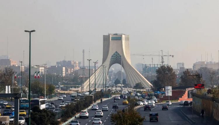 إيران تحدد "نقطة الخلاف" مع أميركا.. وحديث عن اليورانيوم