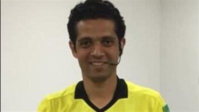 أحمد الغندور: استبعادي من القائمة الدولية ظلم بين - الخليج الان