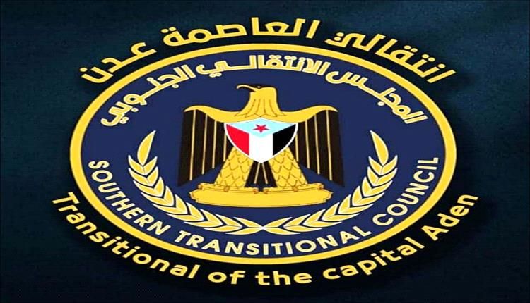 بيان : اطلقوا سراح جار الله والمعتقلين الآخرين