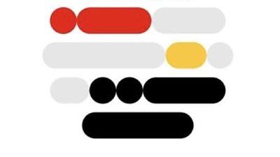 استئناف اختبارات النجوم بالاتحاد المصري للسباحة أبريل 2026 - الخليج الان