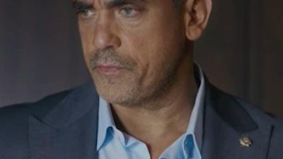 مسلسل رأس الأفعى الحلقة 5.. خطة أمير كرارة للوصول إلى محمود عزت |فيديو - الخليج الان