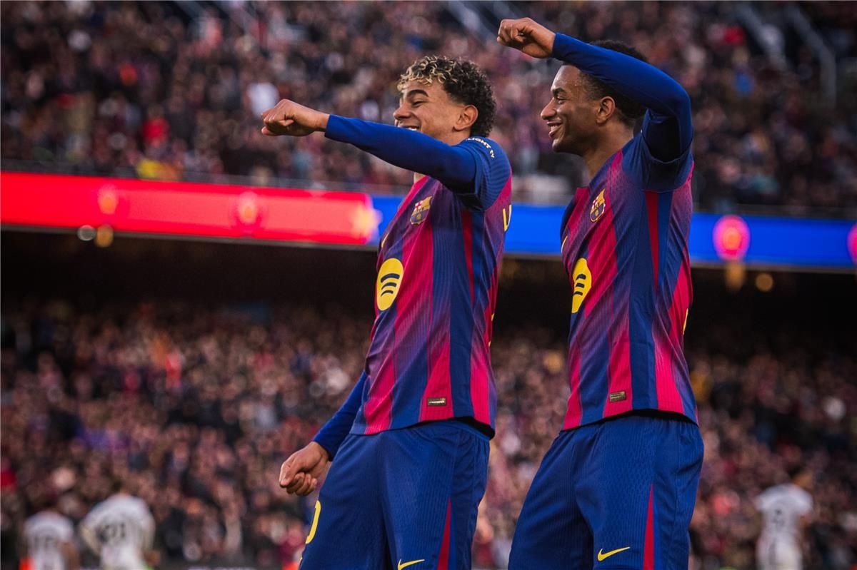 برشلونة ضد ليفانتي.. موعد مباراة برشلونة وليفانتي في الدوري الإسباني والقنوات الناقلة والتشكيل المتوقع - الخليج الان