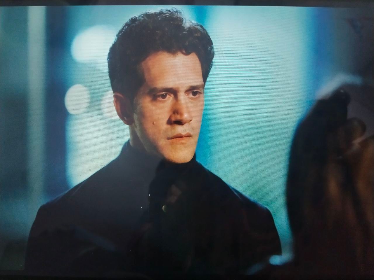 مسلسل الست موناليزا الحلقة 5.. حسن يسرق اموال موناليزا وشقيقته تكتشف حملها - الخليج الان