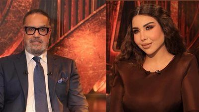 جمال العدل: "ممدوح عباس دفع السنة دي 400 مليون جنيه لدعم الزمالك" - الخليج الان