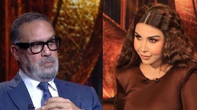 جمال العدل: دعمنا نادي الزمالك عبر سنوات طويلة والكيان أهم من العدل جروب - الخليج الان