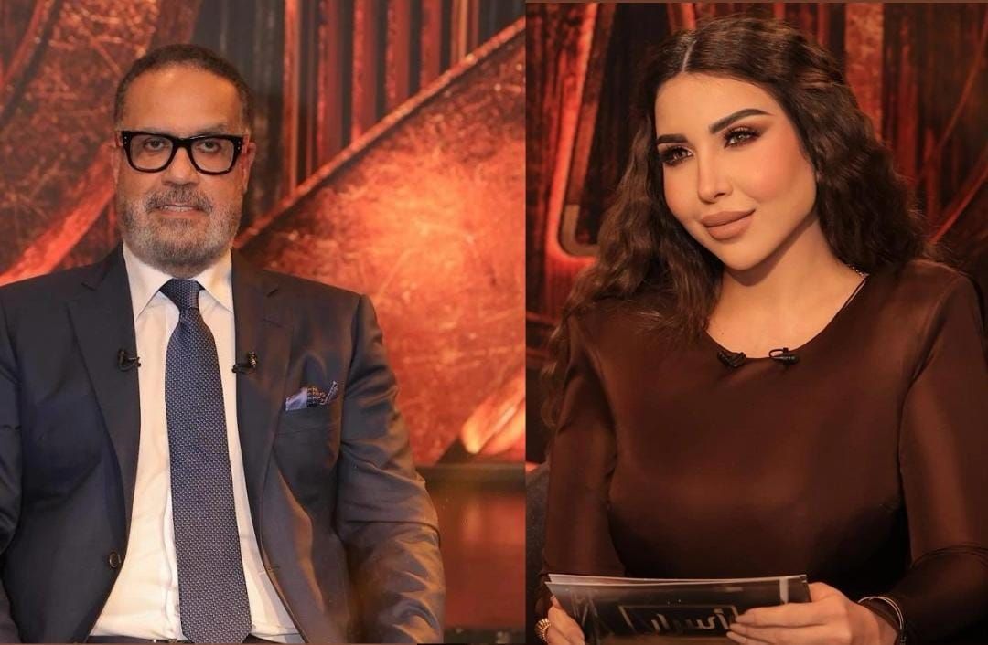 جمال العدل: "ممدوح عباس دفع السنة دي 400 مليون جنيه لدعم الزمالك" - الخليج الان