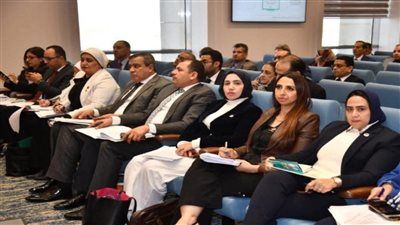 نائبة بثينة أبو زيد تدعو لمراجعة لائحة قانون 73 لسنة 2021 لضمان عدم الفصل التعسفي للعمال - الخليج الان