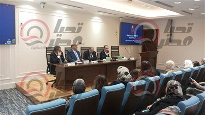 توصيات عاجلة لصحة النواب لضبط سوق الدواء وتحديث تشريعات الصيدلة - الخليج الان