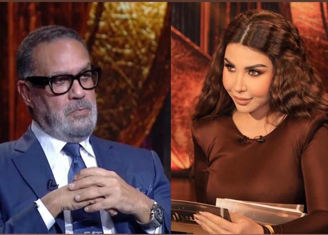 جمال العدل: دعمنا نادي الزمالك عبر سنوات طويلة والكيان أهم من العدل جروب - الخليج الان