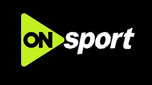 الاهلي.. تردد قناة أون سبورت إتش دي لمتابعة مباراة الأهلي وسموحة مجاناً في الدوري المصري الممتاز - الخليج الان