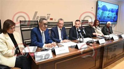 النائب أحمد فتحي: الشركة المتحدة قامت بدور مهم في مسلسل لعبة وقلبت بجد.. وثريا البدوي: الإعلام لا يقوم بدوره بالشكل الكامل - الخليج الان