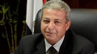 خالد عبد العزيز ضيف النجوم في رمضان - الخليج الان