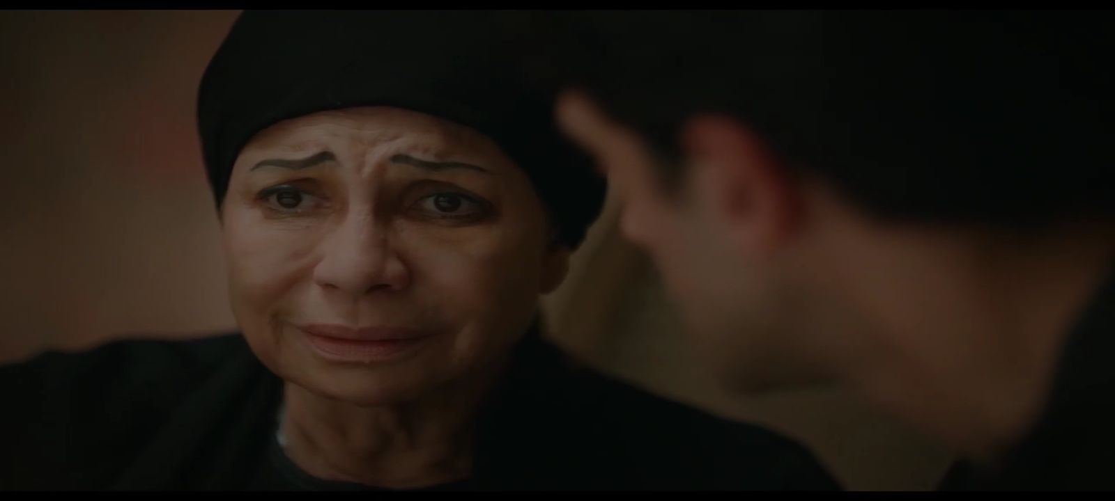 مسلسل الست موناليزا الحلقة 8.. حبس موناليزا سنة ووفاة والدها - الخليج الان