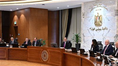 رئيس الوزراء يتابع مستجدات الموقف التنفيذي والمالي للمرحلة الأولى لمُبادرة "حياة كريمة" - الخليج الان