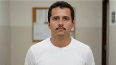 من إسكوبار إلى إل مينتشو.. القصة الكاملة لملوك الكوكايين الذين تحدوا العالم - الخليج الان