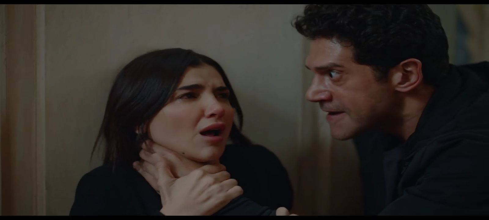 مسلسل الست موناليزا الحلقة 8.. مواعيد العرض والإعادة ومي عمر تبدأ الانتقام - الخليج الان