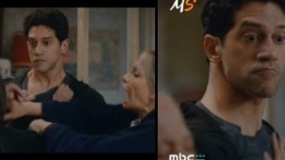 جرس إنذار|فضيحة الست موناليزا.. هل ضيع الأهل أمانة الاختيار؟ - الخليج الان