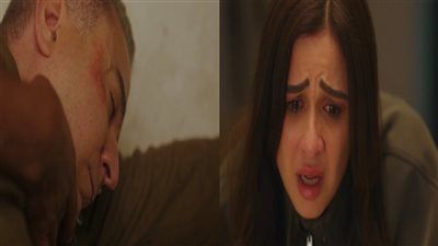 مسلسل وننسى اللي كان الحلقة 6.. جريمة قتل تقلب الأحداث - الخليج الان