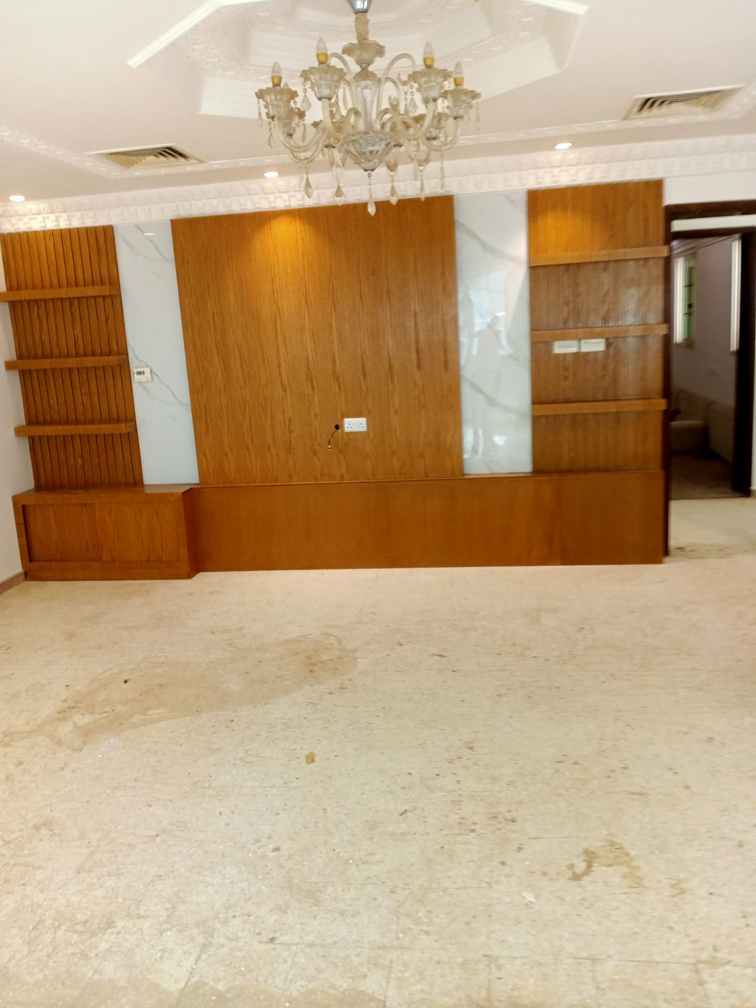 مقاول ديكورات خشب ورخام ومغاسل رخام بأنواعها بالكويت 2024 أسعار وجودة ممتازة - الخليج الان