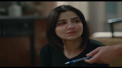 مسلسل الست موناليزا الحلقة 8.. مواعيد العرض والإعادة ومي عمر تبدأ الانتقام - الخليج الان