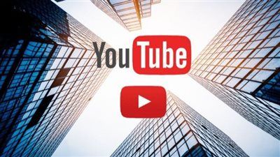 يوتيوب يختبر زر «اسأل» المدعوم بالذكاء الاصطناعي على التلفزيونات.. هيعمل أيه؟ - الخليج الان