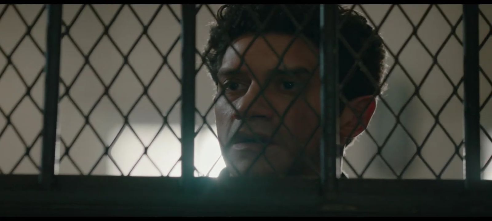 مسلسل الست موناليزا الحلقة 8.. حبس موناليزا سنة ووفاة والدها - الخليج الان