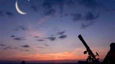 أزهري: النبي محمد أول من يشفع يوم القيامة - الخليج الان