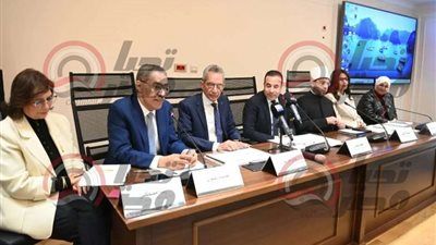 ضياء رشوان: منصب وزير الدولة للإعلام ليس للتوجيه أو التحكم في أحد - الخليج الان