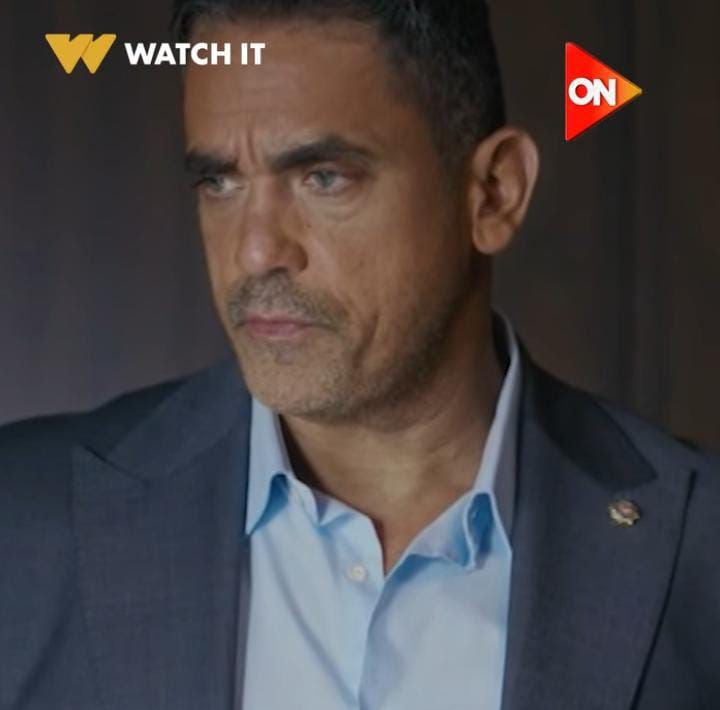 مسلسل رأس الأفعى الحلقة 8.. مواعيد العرض والإعادة والقنوات الناقلة - الخليج الان