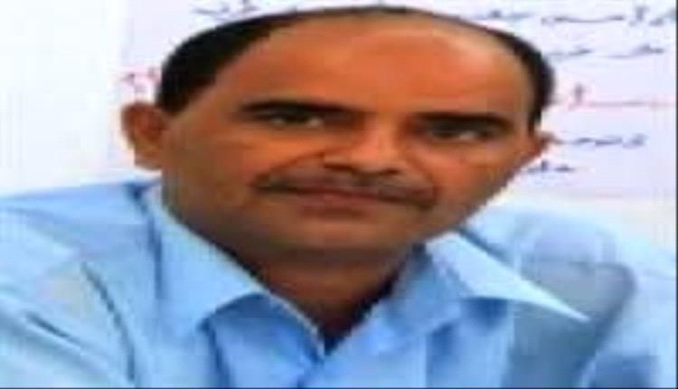 الوهابي : تمثيل عدن يتطلب شخصيات تمتلك رؤية وخبرة وقبولًا مجتمعيًا واسعًا.