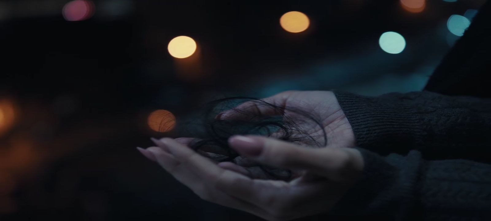 مسلسل سوا سوا الحلقة 8.. الدكتور فوزي يساوم هيما بين التبرع بالأعضاء وعلاج أحلام - الخليج الان