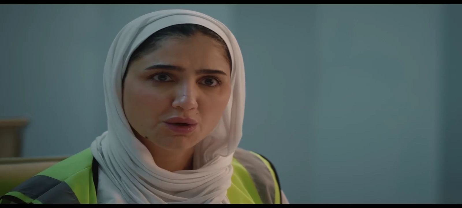 مسلسل الست موناليزا الحلقة 9.. مواجهة كبيرة بين حسن وموناليزا - الخليج الان