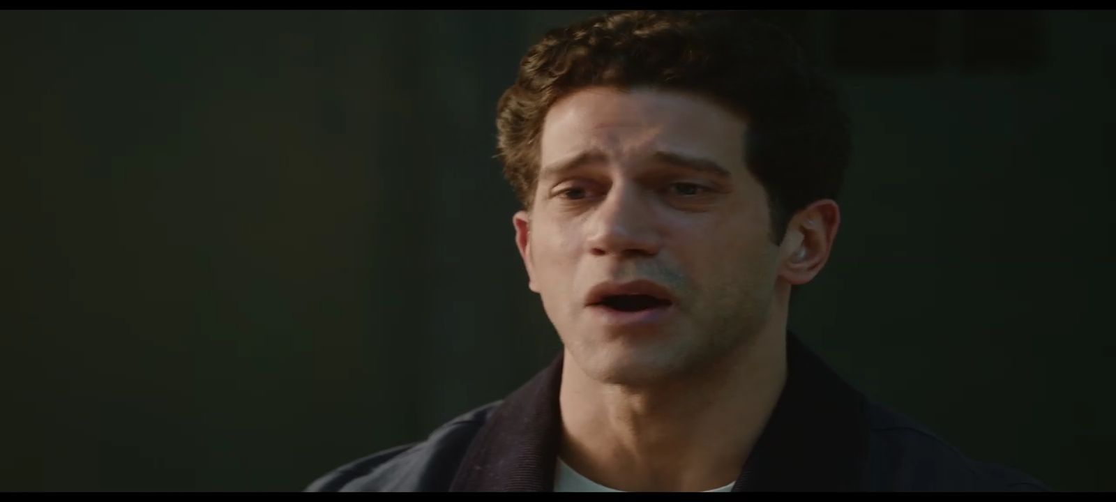 مسلسل الست موناليزا الحلقة 9.. مواجهة كبيرة بين حسن وموناليزا - الخليج الان