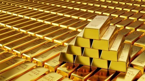 عاجل.. أسعار الذهب اليوم في مصر الأربعاء 25 فبراير 2026 وعيار 21 يسجل 6990 جنيه - الخليج الان