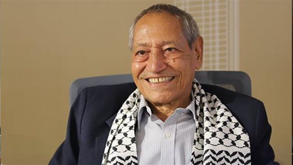 التجمع في عيده الخمسينى.. فرصة للإنطلاق.. لا لتعديل المادة 8 - الخليج الان