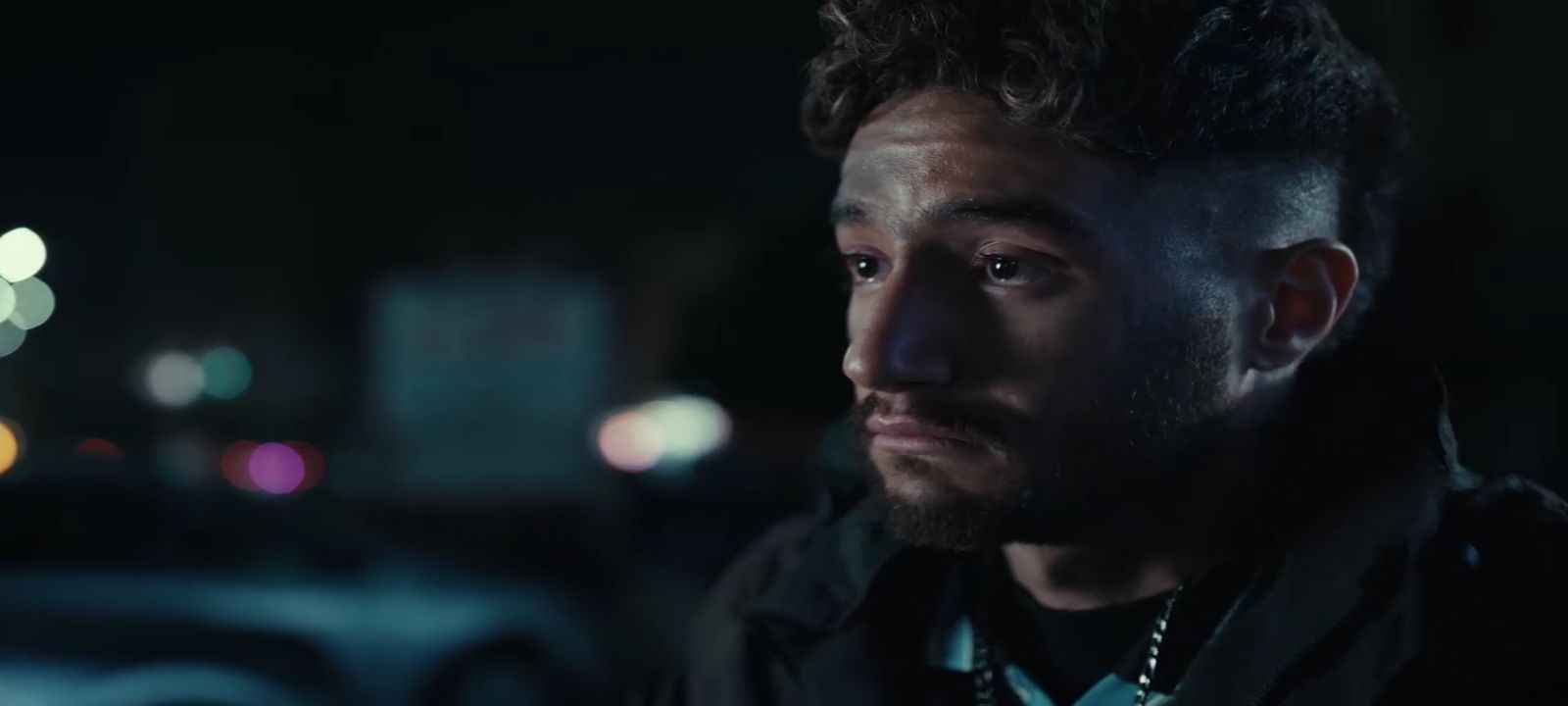 مسلسل سوا سوا الحلقة 8.. الدكتور فوزي يساوم هيما بين التبرع بالأعضاء وعلاج أحلام - الخليج الان