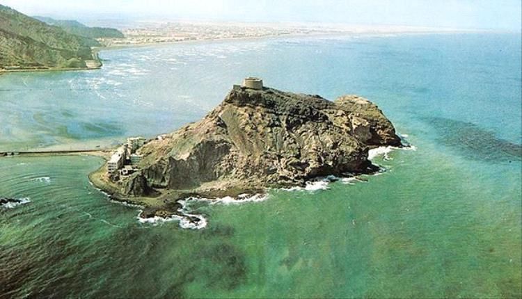 الأرصاد تتوقّع طقساً معتدلاً في السواحل وبارد جداً في المرتفعات الجبلية والصحاري