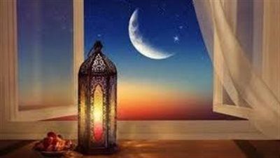 دعاء أول يوم من رمضان.. كلمات تفتح أبواب البركات وتضاعف الأجر والثواب - الخليج الان