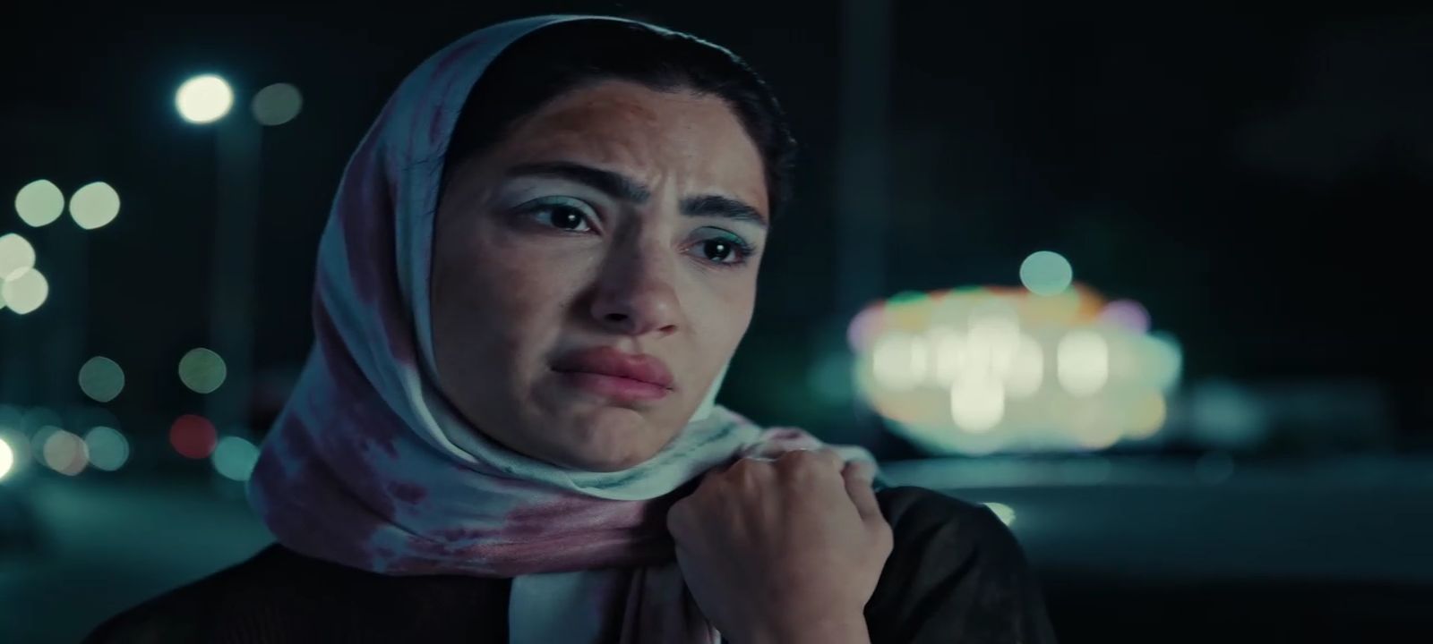 مسلسل سوا سوا الحلقة 8.. الدكتور فوزي يساوم هيما بين التبرع بالأعضاء وعلاج أحلام - الخليج الان