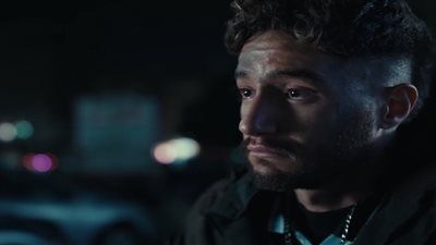 مسلسل سوا سوا الحلقة 8.. الدكتور فوزي يساوم هيما بين التبرع بالأعضاء وعلاج أحلام - الخليج الان