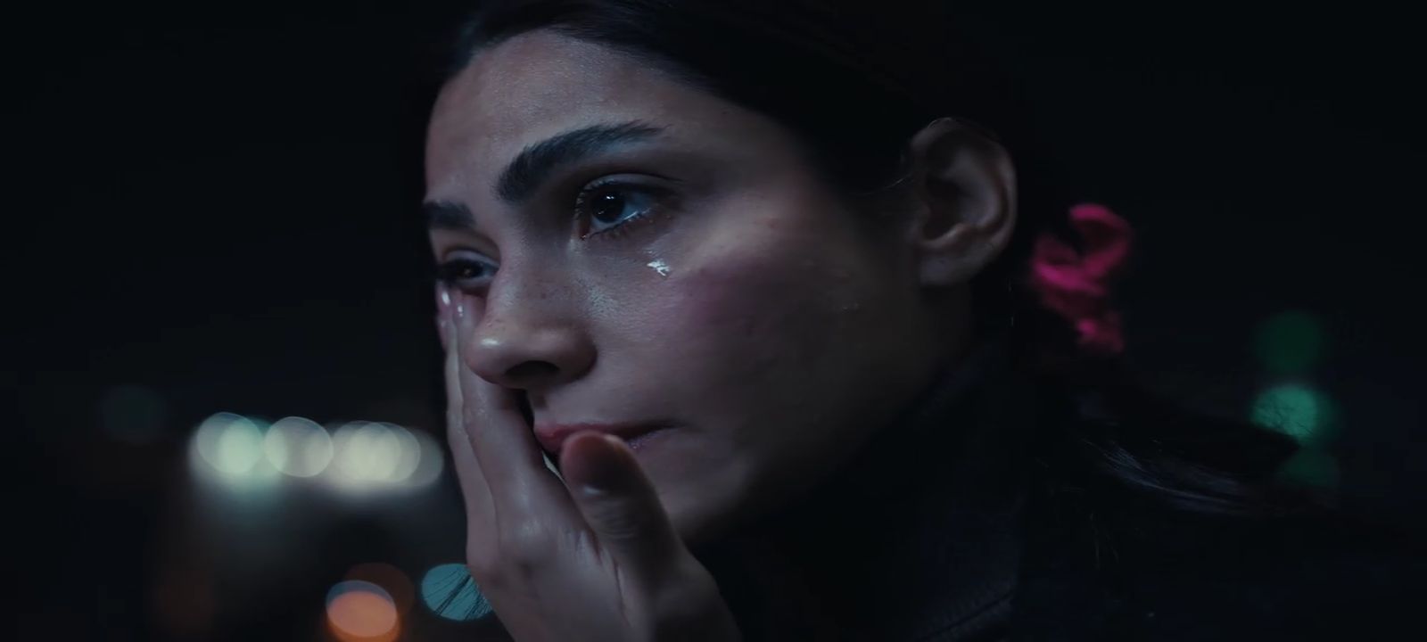 مسلسل سوا سوا الحلقة 8.. الدكتور فوزي يساوم هيما بين التبرع بالأعضاء وعلاج أحلام - الخليج الان