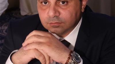 شعبة المصدرين: تكامل رقمي بين الرقابة المالية والبورصة ومصر للمقاصة لتسريع الخدمات - الخليج الان