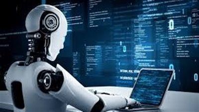 تحذير صادم: الذكاء الاصطناعي يقترب من السيطرة على سوق العمل.. أيه الحكاية - الخليج الان