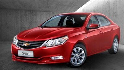 بـ 550 ألف جنيه..أفضل سيارات مستعملة في مصر - الخليج الان