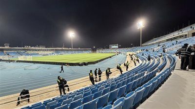الرياض ضد الأهلي.. انطلاق مباراة الأهلي والرياض في دوري روشن السعودي - الخليج الان