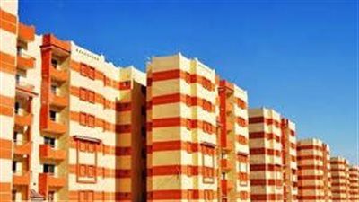 السويس الجديدة 2026.. مشروعات متنوعة تلبي احتياجات مختلف الشرائح - الخليج الان