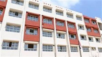 البحيرة على أعتاب تحول غير مسبوق.. مشروعات بالمليارات تعيد رسم المشهد - الخليج الان