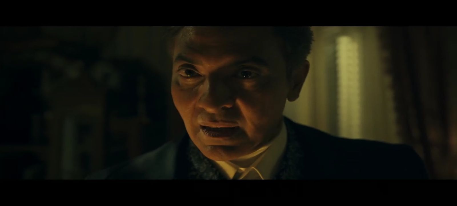 مسلسل المداح أسطورة النهاية الحلقة 10.. صابر في لغز حول فتاة الدار وسميح يدهور العلاقة بين منال ورحاب - الخليج الان