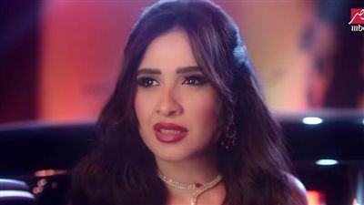 مواعيد مسلسل وننسى اللي كان الحلقة 9.. هل يقتل بدر جليلة؟ - الخليج الان