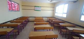 البحيرة على أعتاب تحول غير مسبوق.. مشروعات بالمليارات تعيد رسم المشهد - الخليج الان